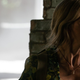Emily Blunt in A Quiet Place Part II